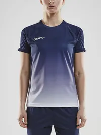1906702_390900_Pro Control Fade Jersey_C1.jpg